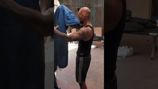 Emma und Diogo auf Flirtkurs 😉