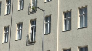 BGH-Urteil: Mieter darf mit Untervermietung keinen Gewinn machen