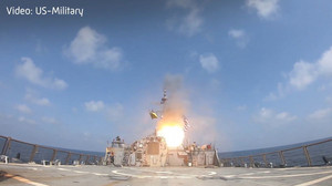 Kein Rückflug in Sicht: Reisende im Nahen Osten gestrandet