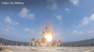 Kein Rückflug in Sicht: Reisende im Nahen Osten gestrandet