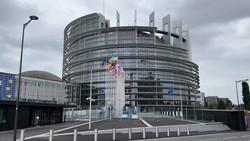 EU geht gegen Tiktok vor: Brüssel fordert besseren Schutz für Kinder