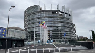 EU geht gegen Tiktok vor: Brüssel fordert besseren Schutz für Kinder