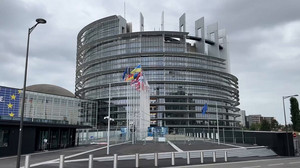 EU geht gegen Tiktok vor: Brüssel fordert besseren Schutz für Kinder