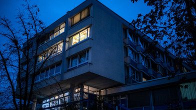 Hessen unter den TOP 3: Hier wohnen Studenten am teuersten