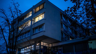 Hessen unter den TOP 3: Hier wohnen Studenten am teuersten