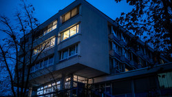 Hessen unter den TOP 3: Hier wohnen Studenten am teuersten