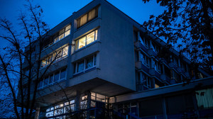 Hessen unter den TOP 3: Hier wohnen Studenten am teuersten