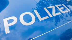 Rätselhafter Fall: Frau mit Kopfverletzungen im Wald bei Viernheim gefunden