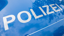 Leihfahrräder brennen in Darmstadt