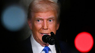 Deutschlands wichtigster Handelspartner legt bei Zöllen nach