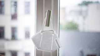 Long-Covid-Hilfe im Fokus des hessischen Landtags