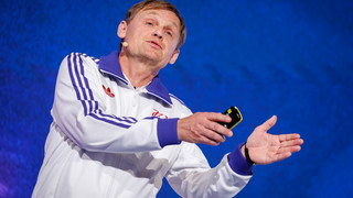 Adidas besorgt über mögliche Auswirkungen von US-Zöllen