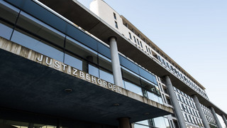 Armbrust-Mord Bad Zwesten: Das will die Staatsanwaltschaft