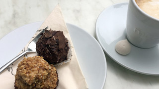 Verbraucherschützer: Alkohol in Lebensmitteln klarer kennzeichnen