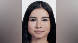 13-Jährige aus Hohenroda wird vermisst