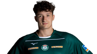 Handball: HSG Wetzlar verlängert mit Klimpke