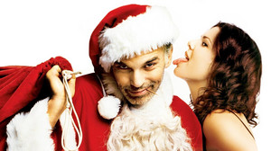 Die besten alternativen Weihnachtsfilme: Horror & Action