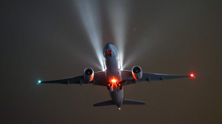 Südhessische Kommunen scheitern mit Eilantrag gegen Anflugverfahren