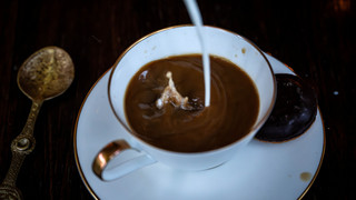 Thyssenkrupp kürzt Kosten: Keine Weihnachtsfeiern mehr