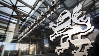 Rechtsextremem Terrorverdächtigen aus Spangenberg wird Prozess gemacht