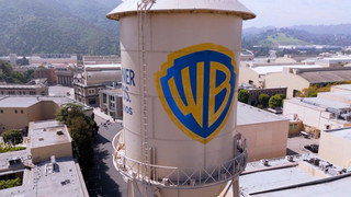 Wer macht den Deal? Paramount will Netflix bei Warner Bros. schlagen