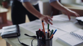 Lifestyle oder notwendig? CDU löst Debatte über Teilzeit aus