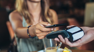 Was bringt die Steuersenkung der Gastro?