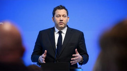 Klingbeil-Rede ist eine brisante Anklage an die SPD