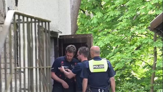 Ermittler: 14-Jähriger im Allgäu getötet - Verdächtiger tot