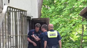Ermittler: 14-Jähriger im Allgäu getötet - Verdächtiger tot