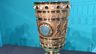 DFB-Pokal: So viele Spiele im Free-TV wie noch nie