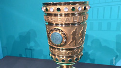 DFB-Pokal: So viele Spiele im Free-TV wie noch nie
