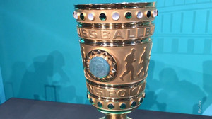 DFB-Pokal: So viele Spiele im Free-TV wie noch nie
