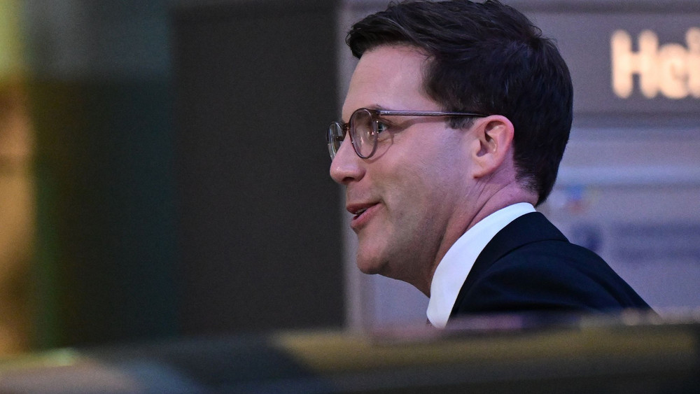 Nach der Landtagswahl in Baden-Württemberg
