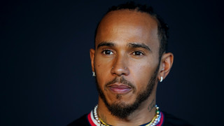 Sensationswechsel in der Formel 1: fährt ab 2025 bei Ferrari