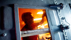 Escape Rooms in Hessen: Viren, Pharaonen und Horror