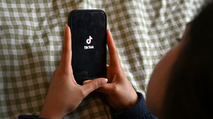 Social-Media-Verbot: Expertenkommission gibt Empfehlungen