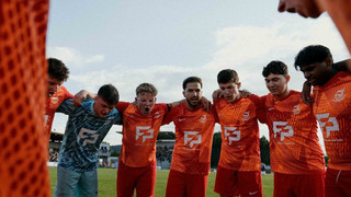 Schulcup im Lahn-Dill-Kreis wird zum Riesenevent - Millionenklicks