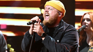 Neu bei FFH: Tom Walker – Head Underwater