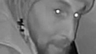 Einbruchserie in Wiesbaden - Kamerabilder sollen helfen