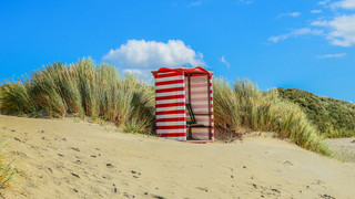 Kreuz & Quer 11.08.2024  Glaube, Freizeit, Fürsorge