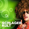 FFH SCHLAGERKULT