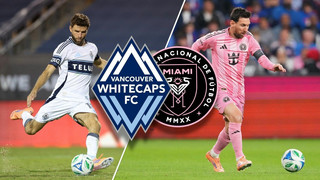 Müller vor Duell mit Messi: "Was gibt es Schöneres?"