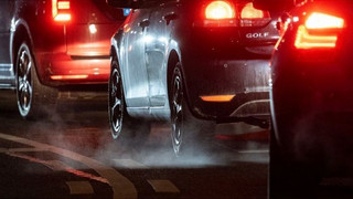 Heute stellt die EU ihre Änderungen am Verbrenner-Aus vor - was auf uns zukommt