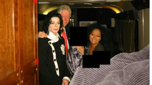 US-Regierung veröffentlicht Teil der Epstein-Akten