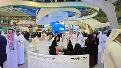 LNG2026: CEOs der weltweit führenden Energieunternehmen treffen sich in Katar