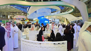 LNG2026: CEOs der weltweit führenden Energieunternehmen treffen sich in Katar