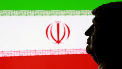 Iran-Krieg: Hat sich Trump verkalkuliert?