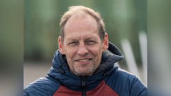 Er schwimmt, er schwimmt nicht: Forscher will Rettung von Buckelwal einstellen