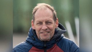 Er schwimmt, er schwimmt nicht: Forscher will Rettung von Buckelwal einstellen